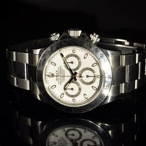 rolex daytona winner 24 kw|Rolex daytona winner 24 price.